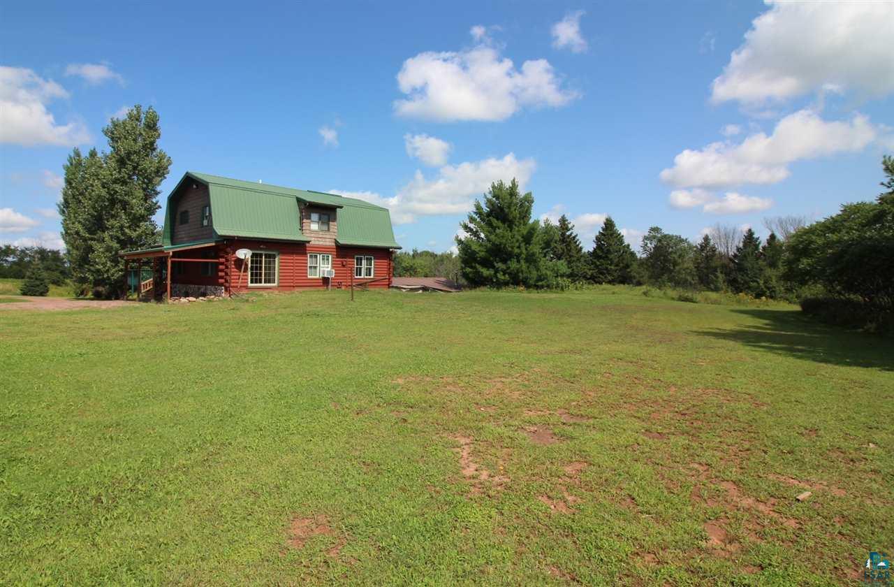 69414 County Rd C High Bridge, WI 54846 - Photo 2 of 41