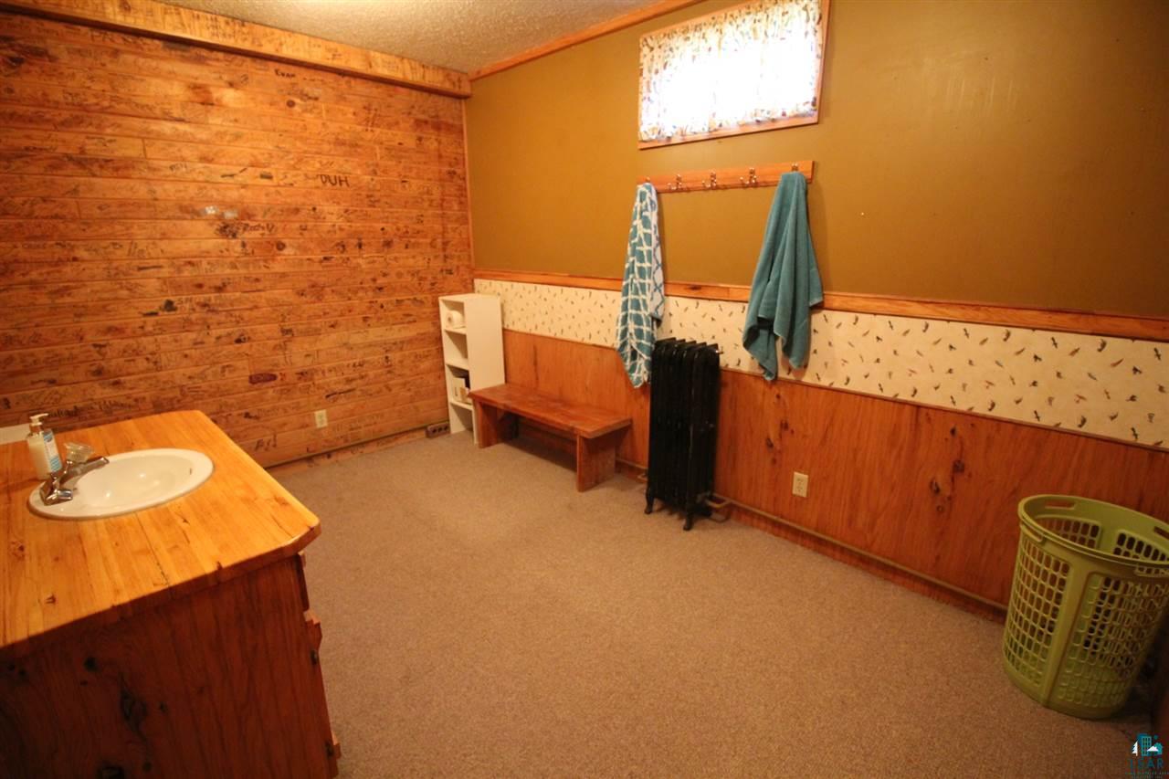 69414 County Rd C High Bridge, WI 54846 - Photo 21 of 41