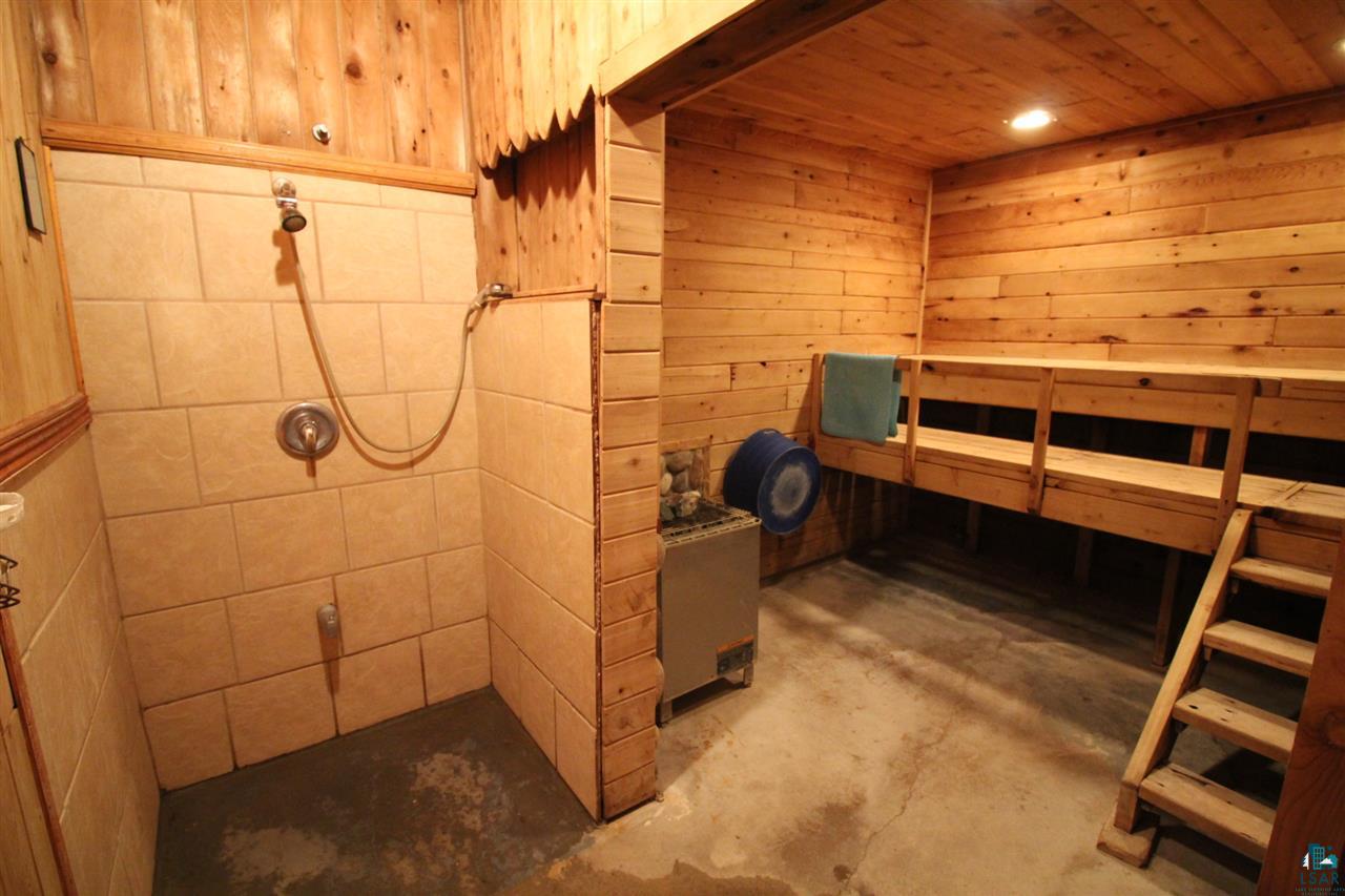 69414 County Rd C High Bridge, WI 54846 - Photo 22 of 41