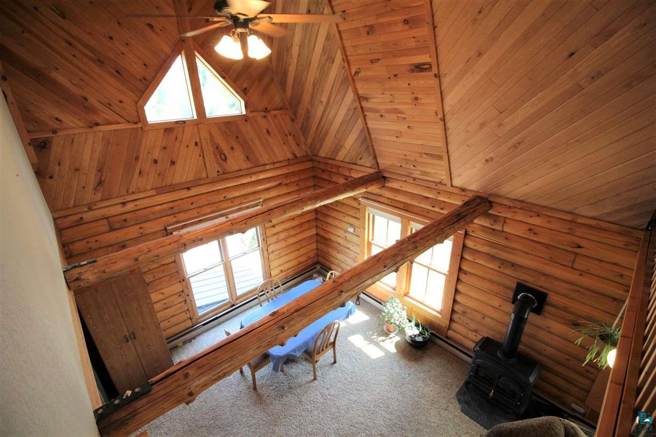 69414 County Rd C High Bridge, WI 54846 - Photo 25 of 41