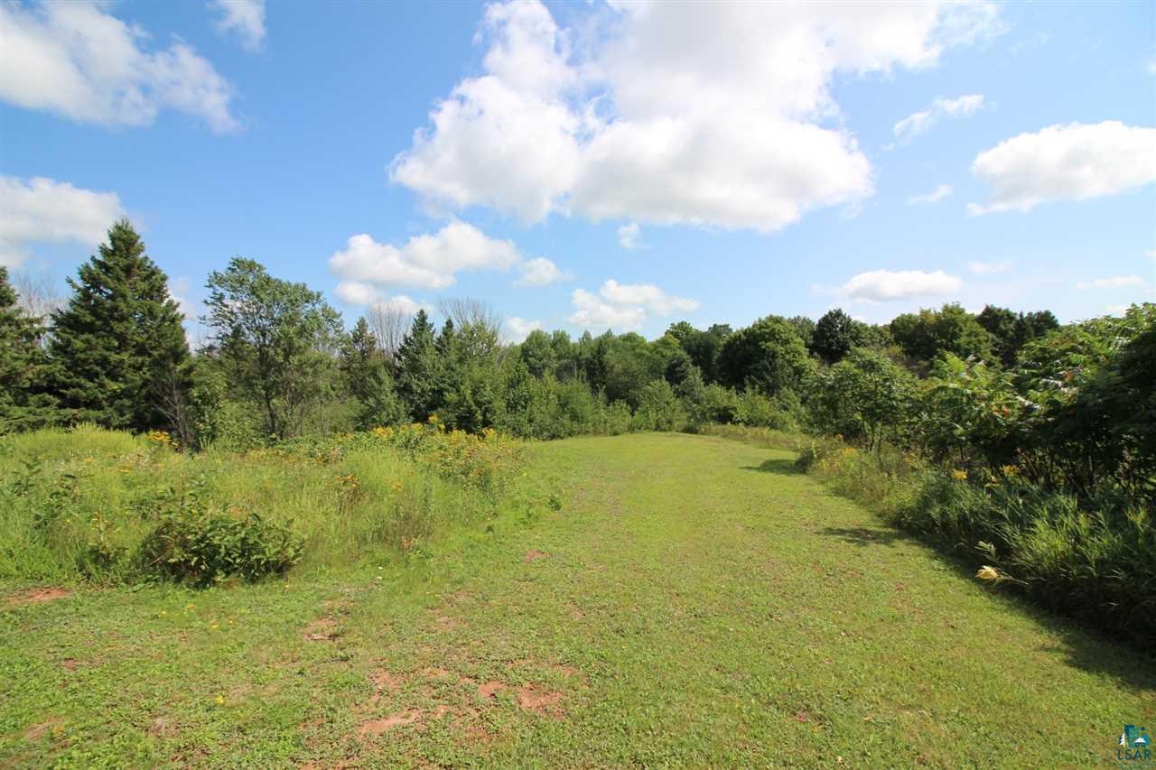 69414 County Rd C High Bridge, WI 54846 - Photo 27 of 41