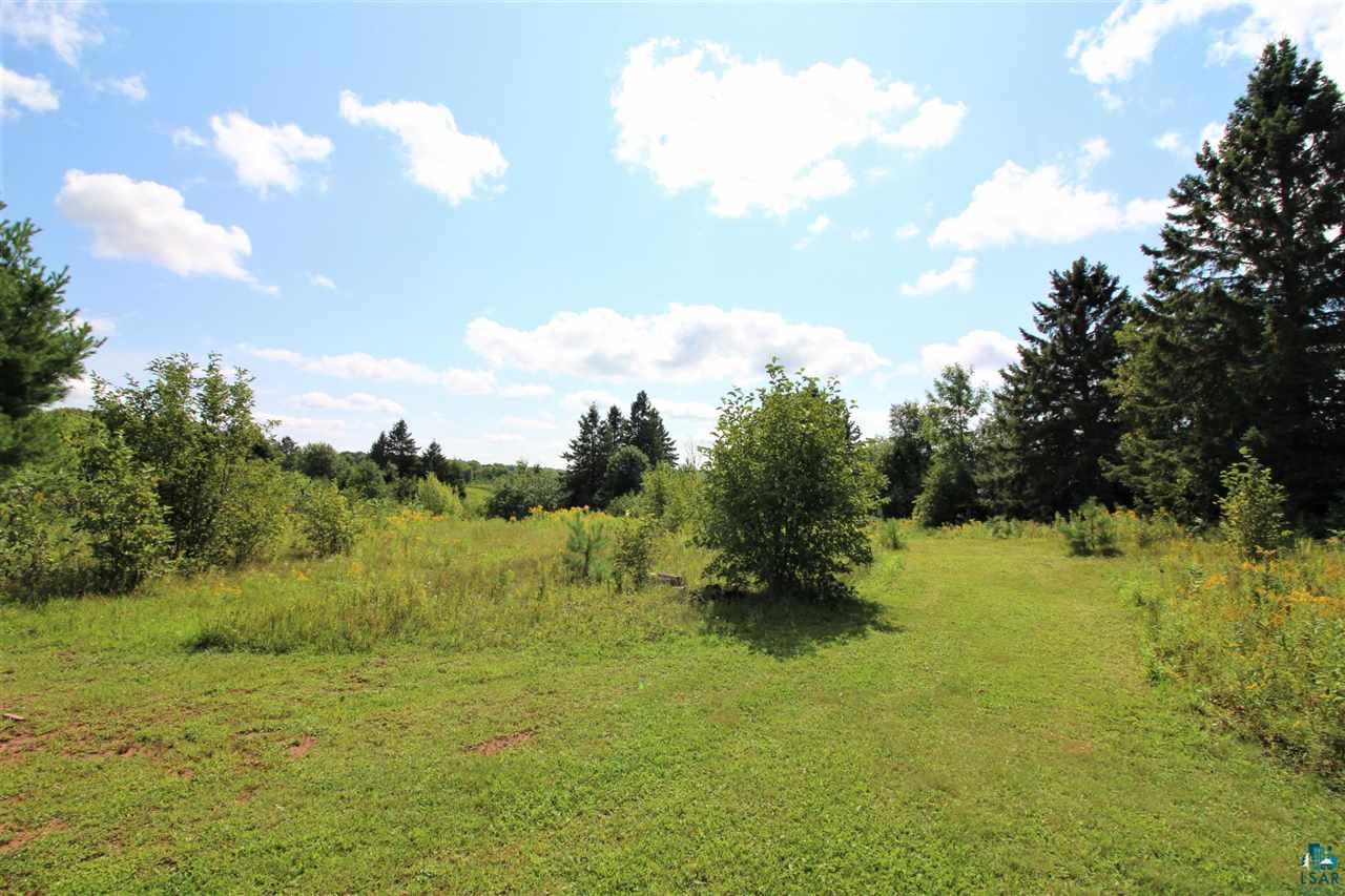 69414 County Rd C High Bridge, WI 54846 - Photo 28 of 41