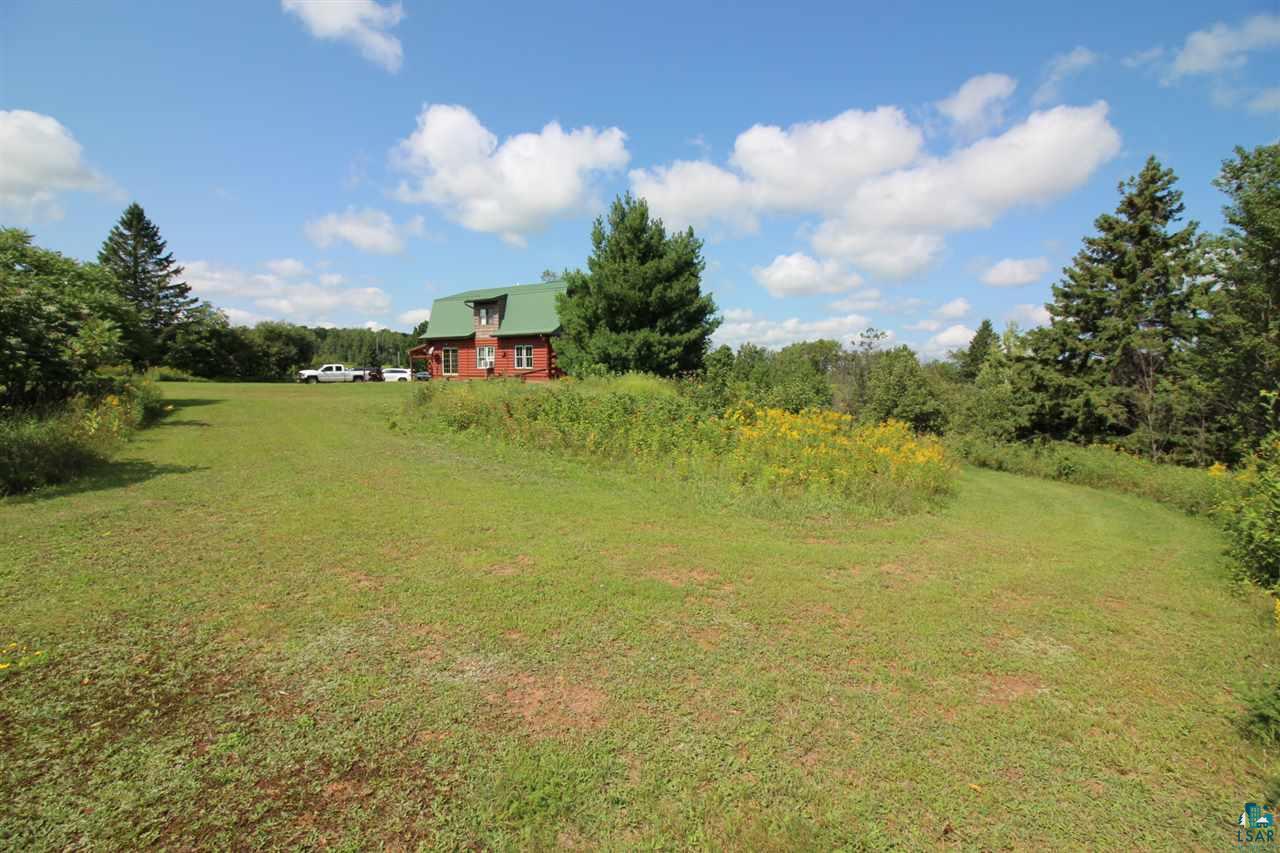 69414 County Rd C High Bridge, WI 54846 - Photo 29 of 41