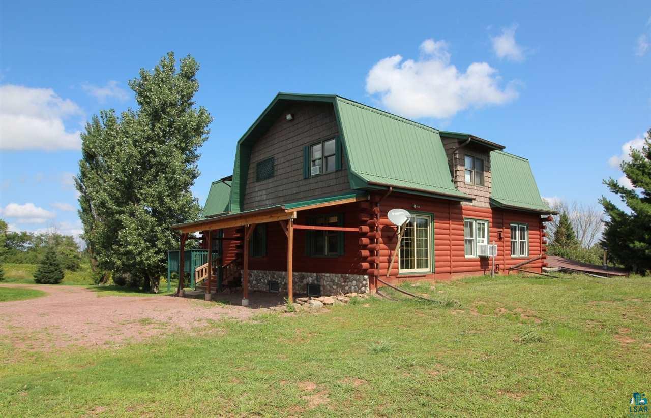 69414 County Rd C High Bridge, WI 54846 - Photo 30 of 41