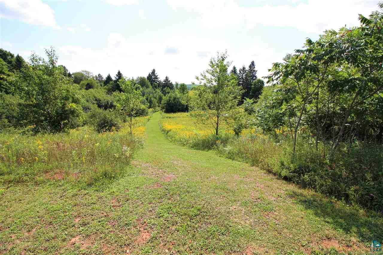 69414 County Rd C High Bridge, WI 54846 - Photo 3 of 41