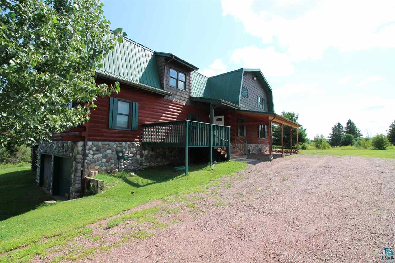 69414 County Rd C High Bridge, WI 54846 - Photo 31 of 41