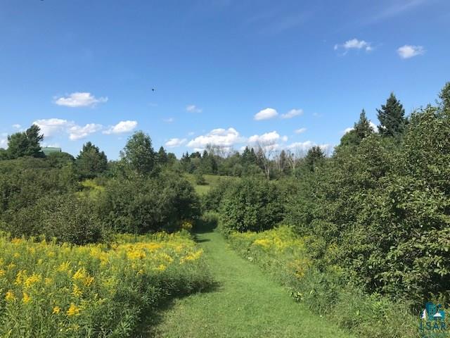 69414 County Rd C High Bridge, WI 54846 - Photo 36 of 41