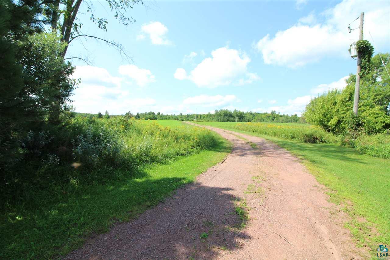69414 County Rd C High Bridge, WI 54846 - Photo 39 of 41