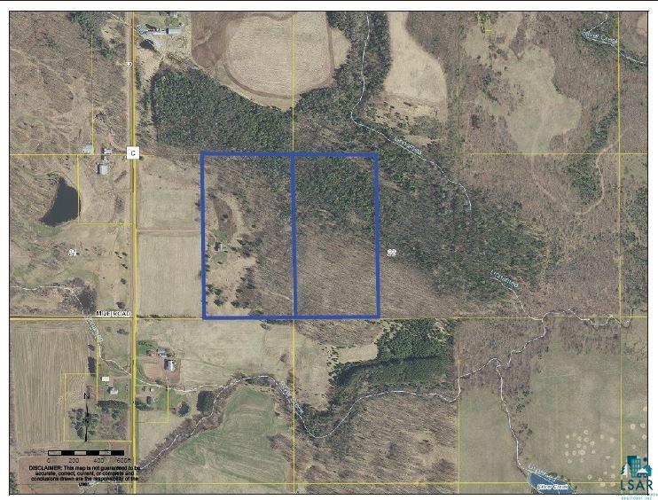69414 County Rd C High Bridge, WI 54846 - Photo 40 of 41