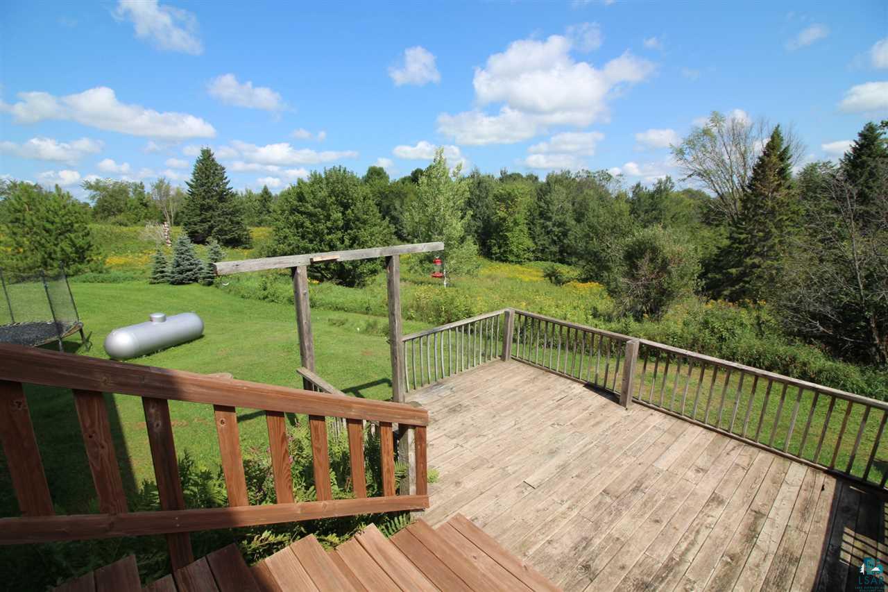 69414 County Rd C High Bridge, WI 54846 - Photo 4 of 41