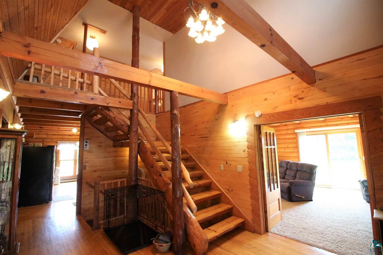 69414 County Rd C High Bridge, WI 54846 - Photo 5 of 41