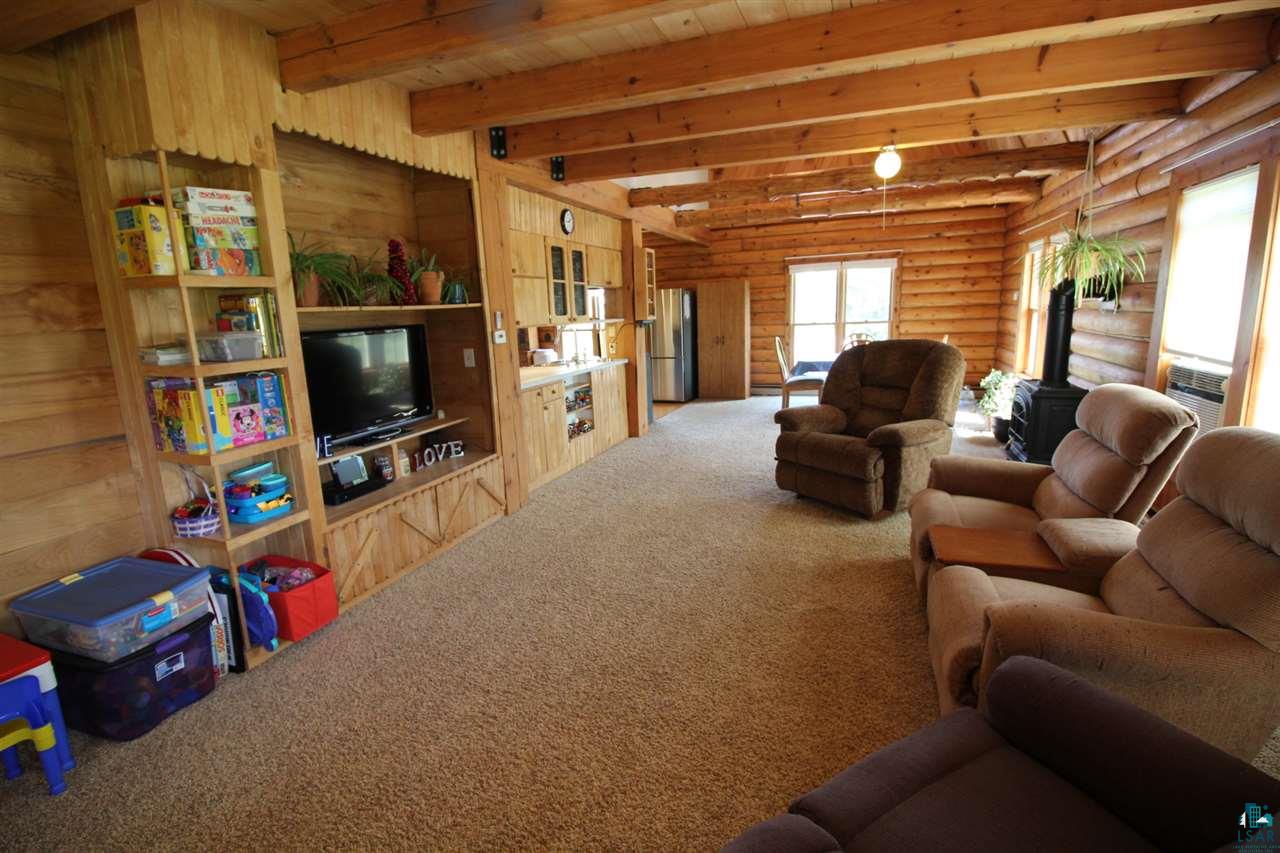 69414 County Rd C High Bridge, WI 54846 - Photo 6 of 41