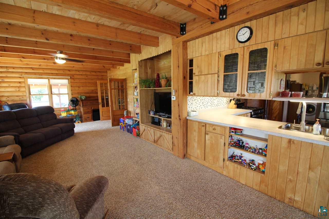 69414 County Rd C High Bridge, WI 54846 - Photo 7 of 41