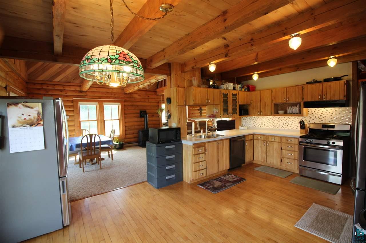 69414 County Rd C High Bridge, WI 54846 - Photo 8 of 41