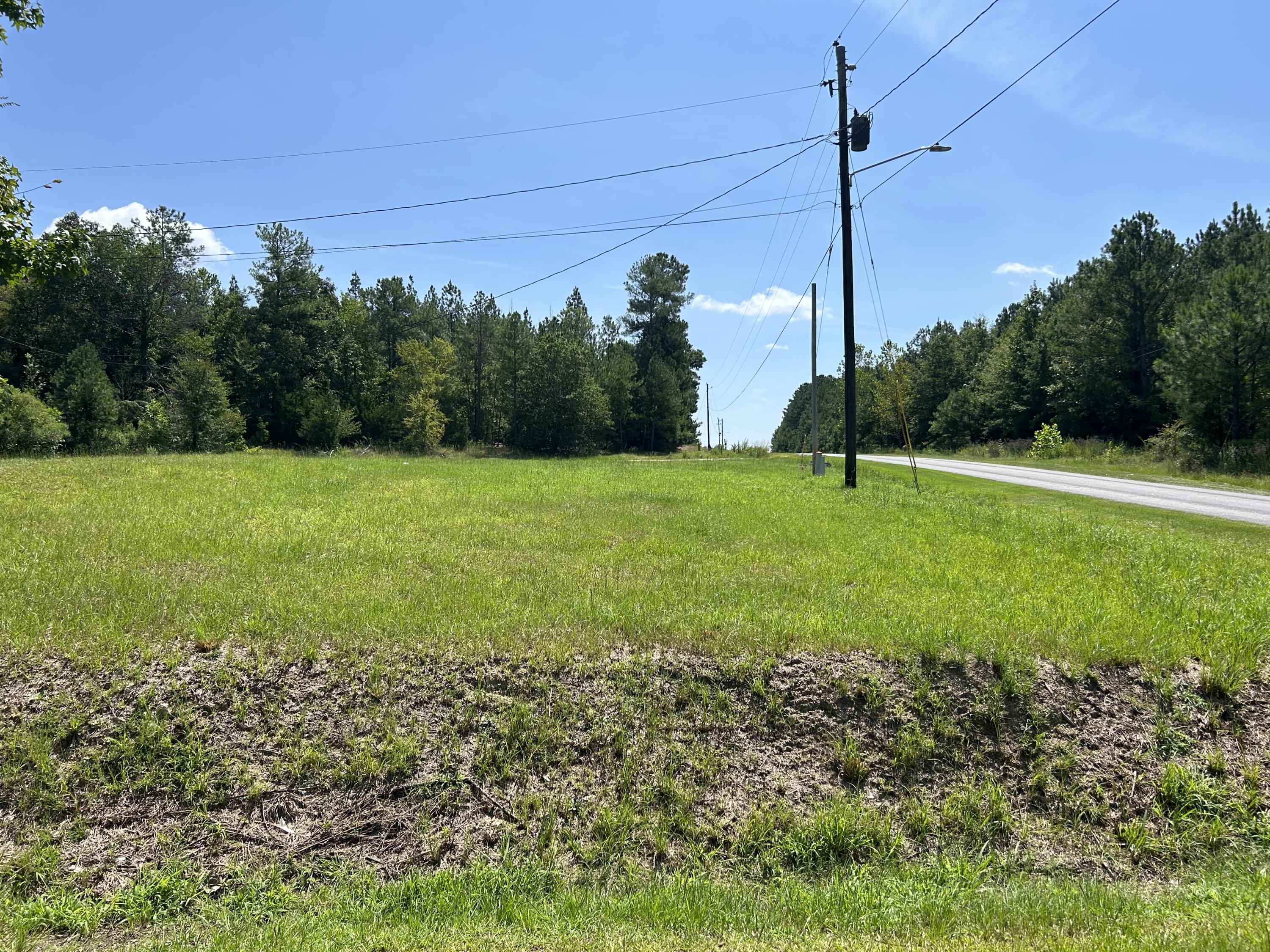 778D Metasville Road Lincolnton, GA 30817 - Photo 5 of 7 IMG_6345