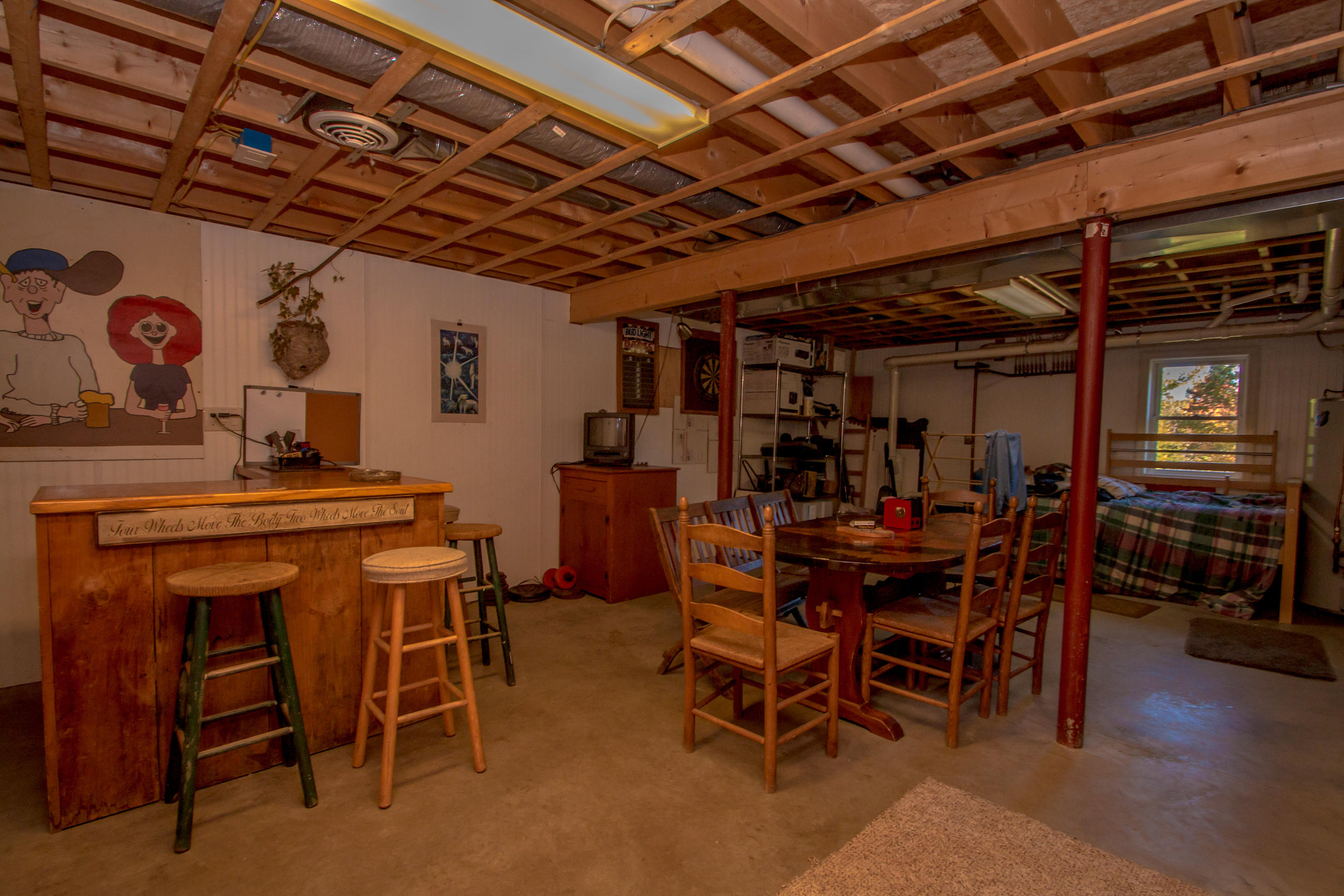 6 Kimball Road Stow, ME 04037 - Photo 30 of 54 IMG_1698-2
