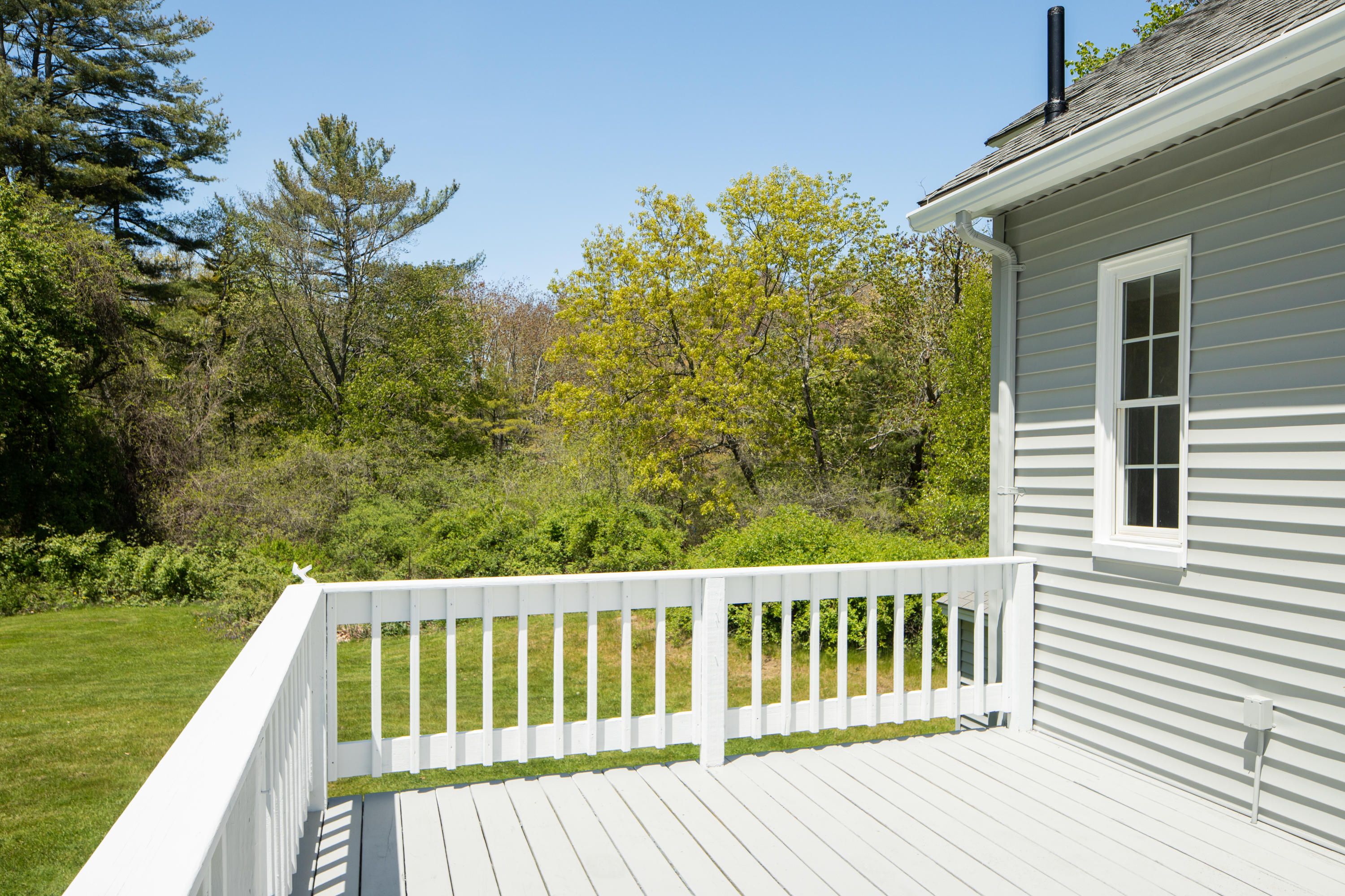 366 Ridge Road York, ME 03909 - Photo 26 of 31 366 Ridge Road