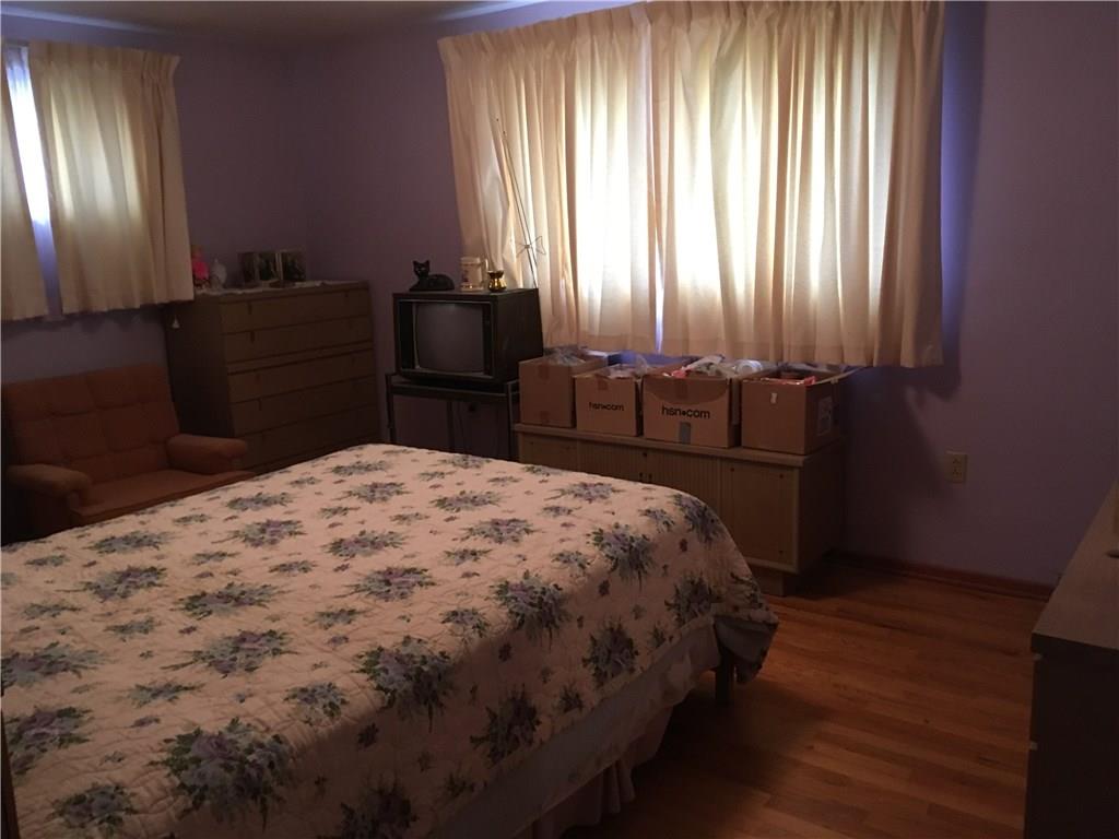 180 North Duffy Road Butler, PA 16001 - Photo 4 of 11 Gallery Image 4
