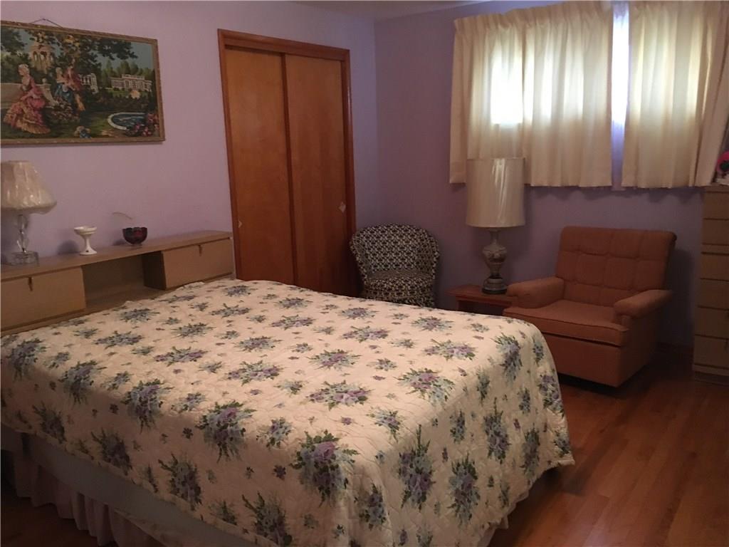180 North Duffy Road Butler, PA 16001 - Photo 5 of 11 Gallery Image 5