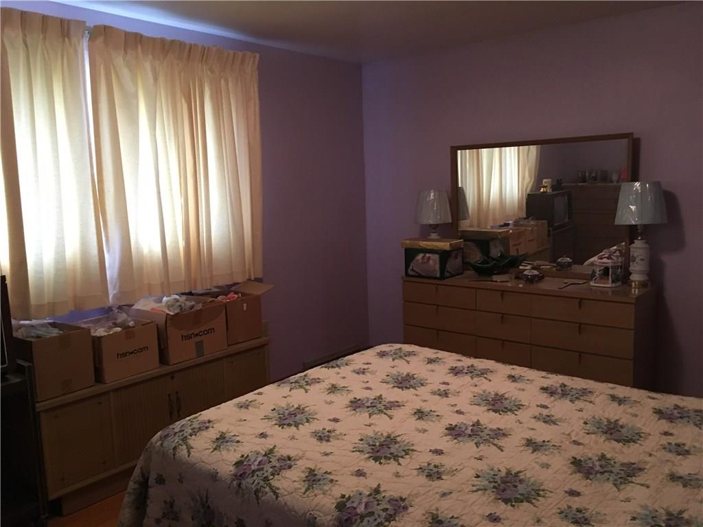 180 North Duffy Road Butler, PA 16001 - Photo 6 of 11 Gallery Image 6