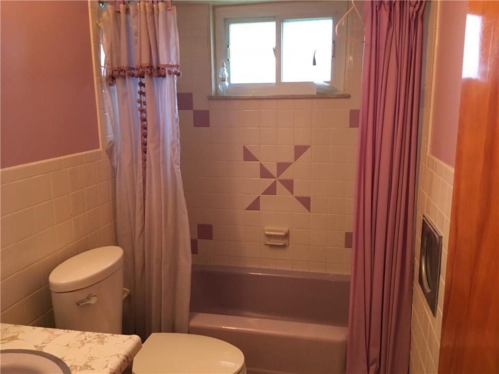180 North Duffy Road Butler, PA 16001 - Photo 8 of 11 Gallery Image 8