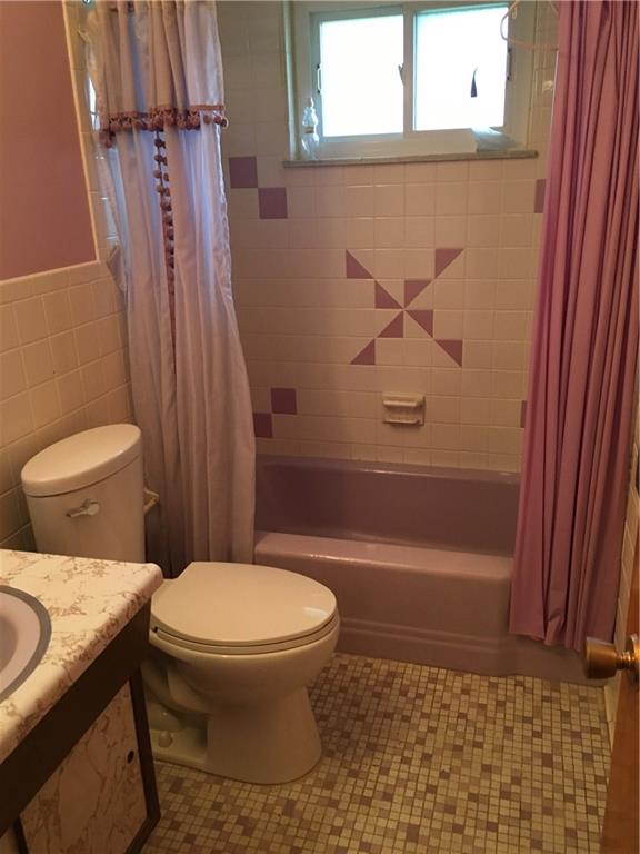 180 North Duffy Road Butler, PA 16001 - Photo 9 of 11 Gallery Image 9