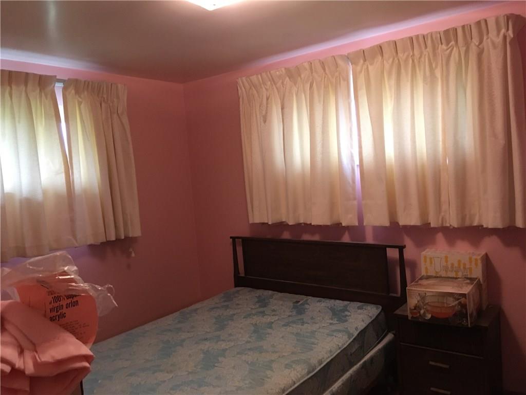 180 North Duffy Road Butler, PA 16001 - Photo 10 of 11 Gallery Image 10