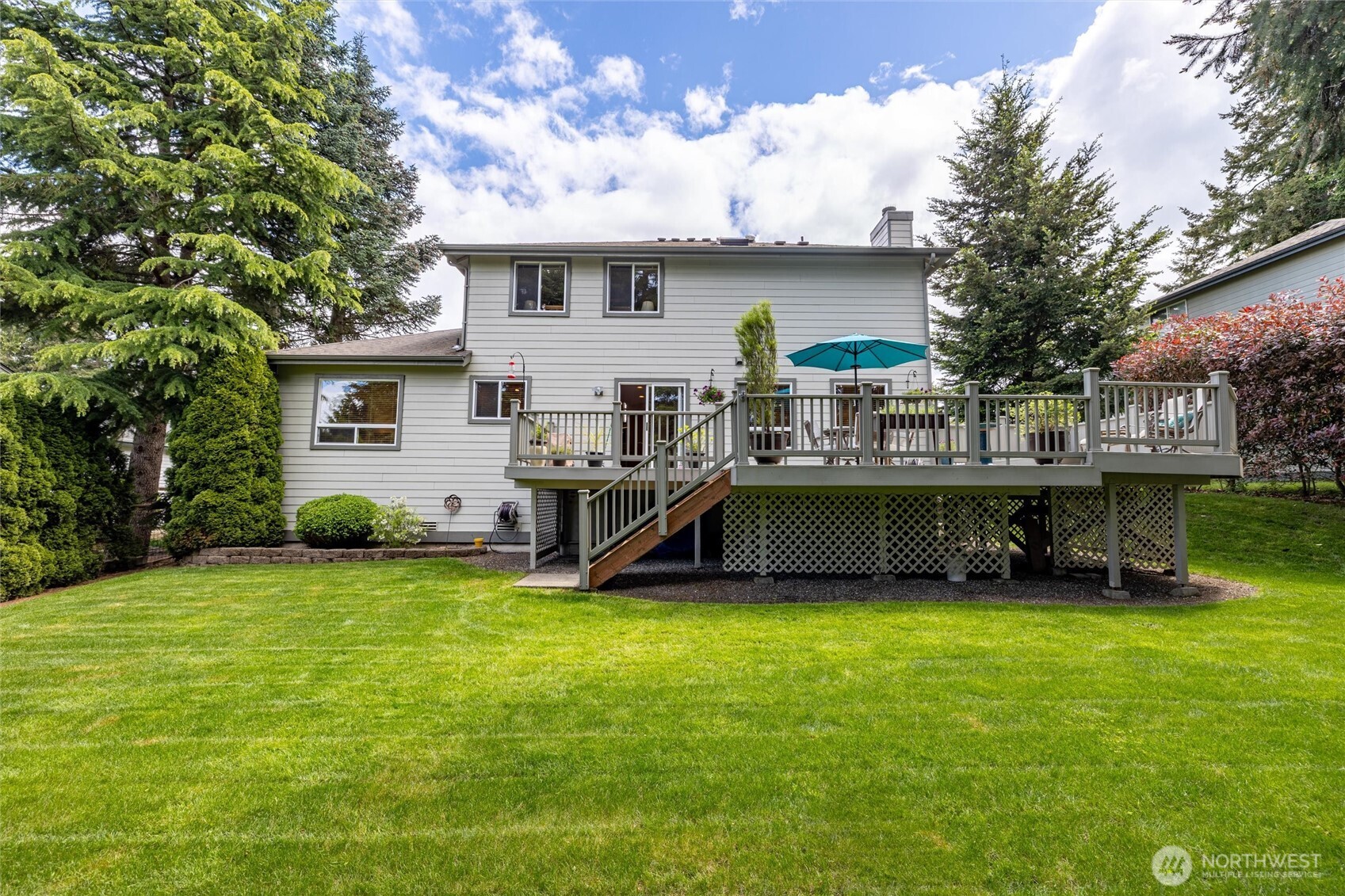 1017 Kelley Ridge Court Bellingham, WA 98229 - Photo 35 of 40 Gallery Image 35