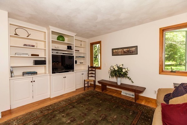 310 North Road Sudbury, MA 01776 - Photo 12 of 24 Gallery Image 12