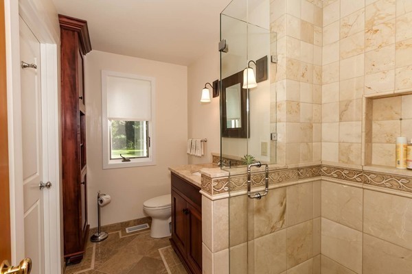 310 North Road Sudbury, MA 01776 - Photo 13 of 24 Gallery Image 13