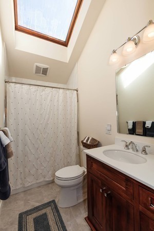310 North Road Sudbury, MA 01776 - Photo 17 of 24 Gallery Image 17