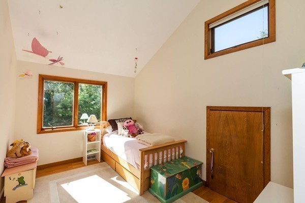 310 North Road Sudbury, MA 01776 - Photo 19 of 24 Gallery Image 19