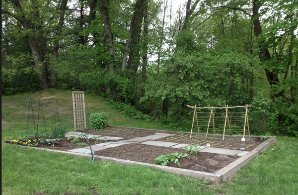 310 North Road Sudbury, MA 01776 - Photo 23 of 24 Gallery Image 23