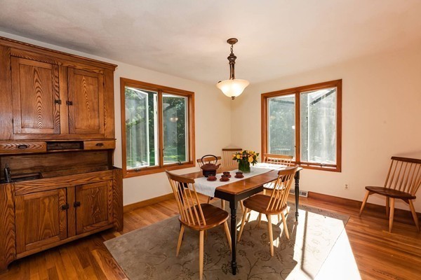310 North Road Sudbury, MA 01776 - Photo 8 of 24 Gallery Image 8