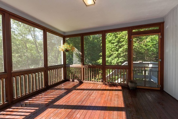 310 North Road Sudbury, MA 01776 - Photo 10 of 24 Gallery Image 10