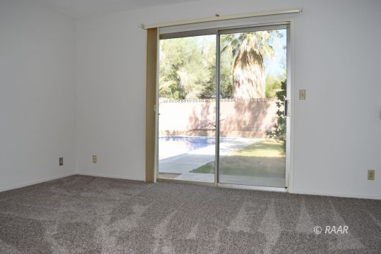 612 West Howell Avenue Ridgecrest, CA 93555 - Photo 15 of 35 Gallery Image 15