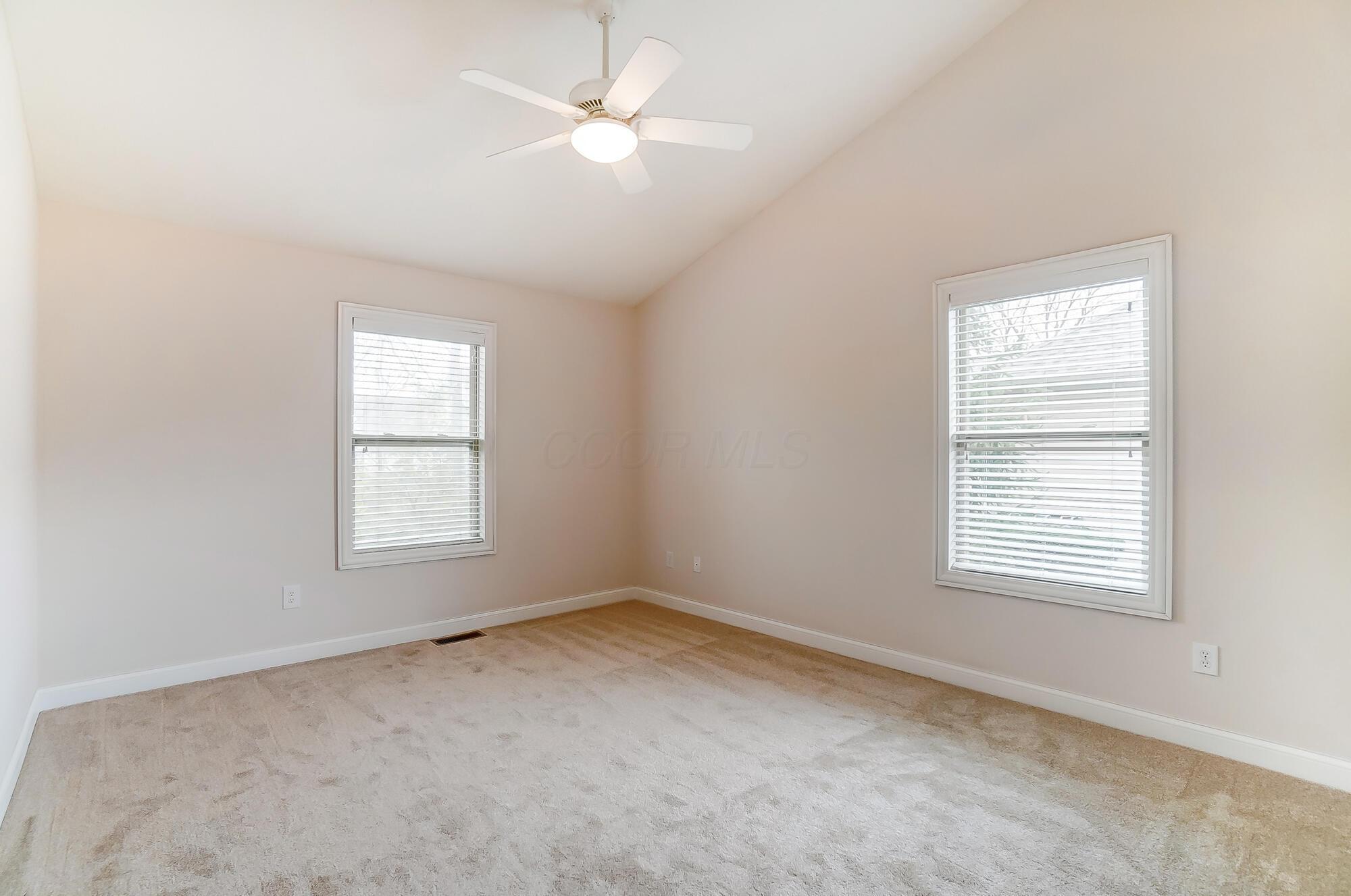 4831 Rays Circle Dublin, OH 43016 - Photo 25 of 43 024