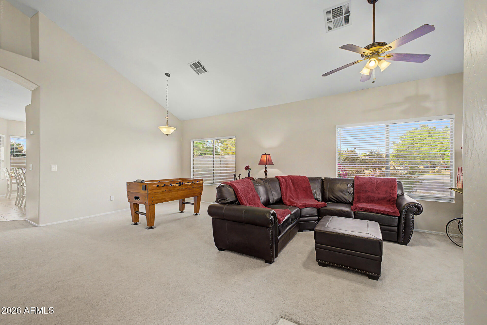 7436 West Crystal Road Glendale, AZ 85308 - Photo 7 of 41