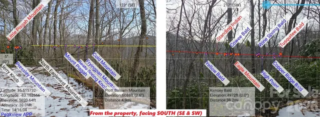 a view of outdoor space with swimming pool