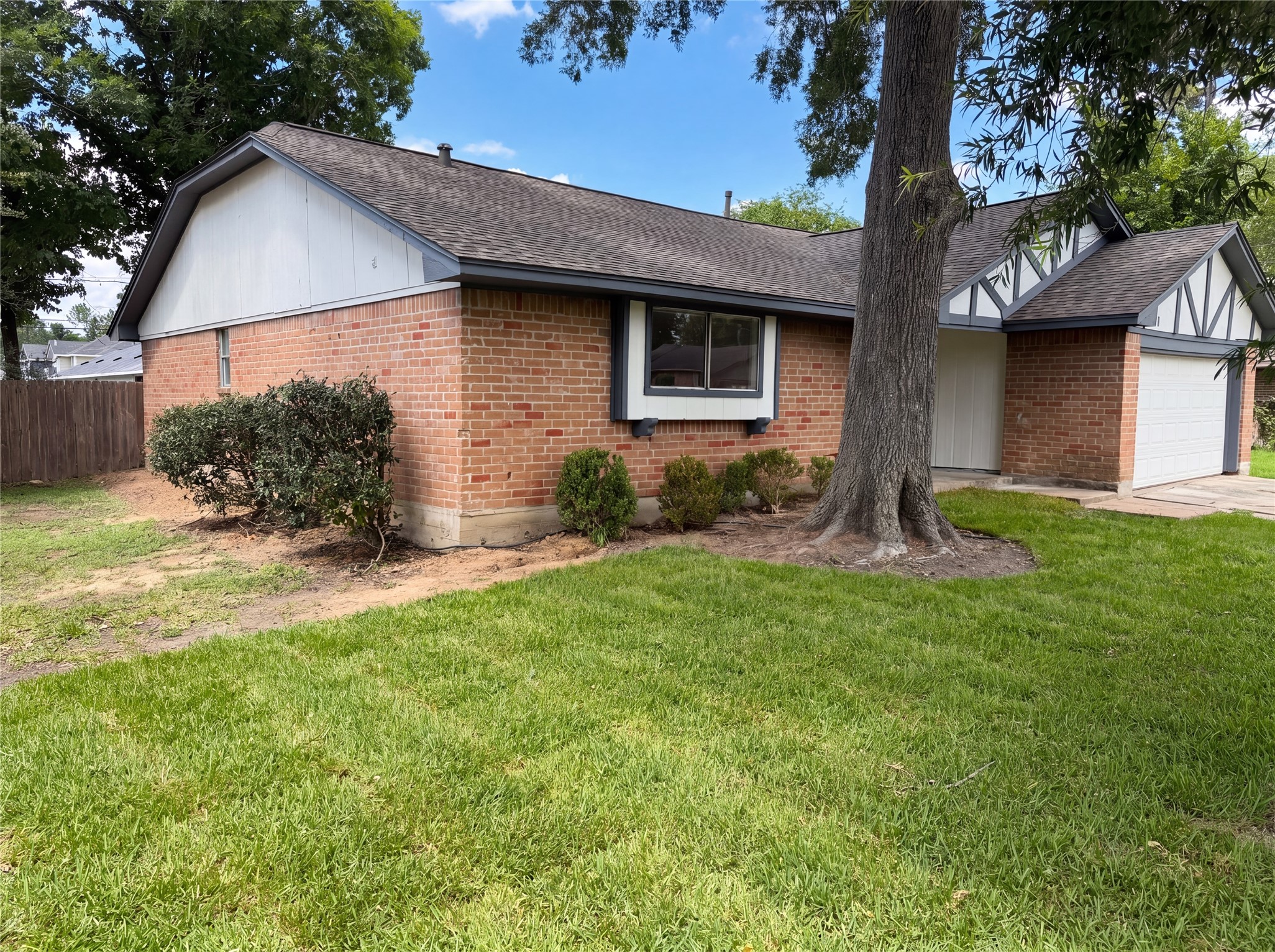 311 Fir Ridge Drive Houston, TX 77336 - Photo 19 of 21
