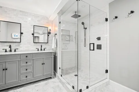 $2,750,000 | 23 Northgate Road, Wellesley, MA 02481