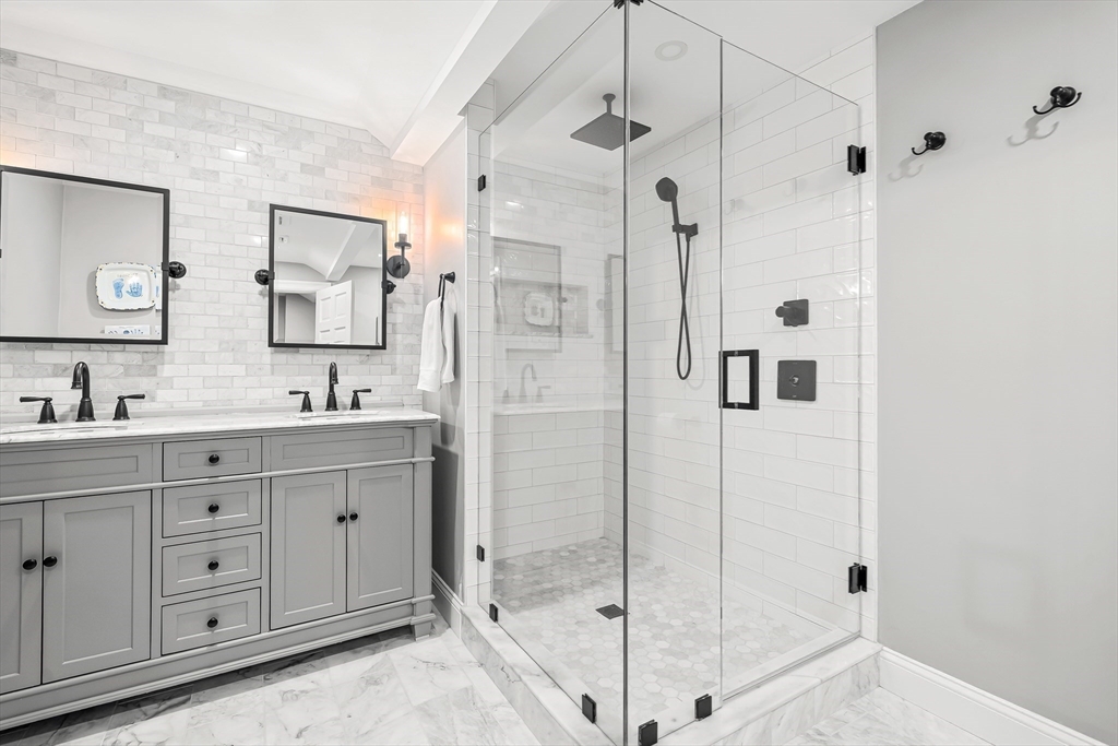 23 Northgate Road Wellesley, MA 02481 - Photo 20 of 31