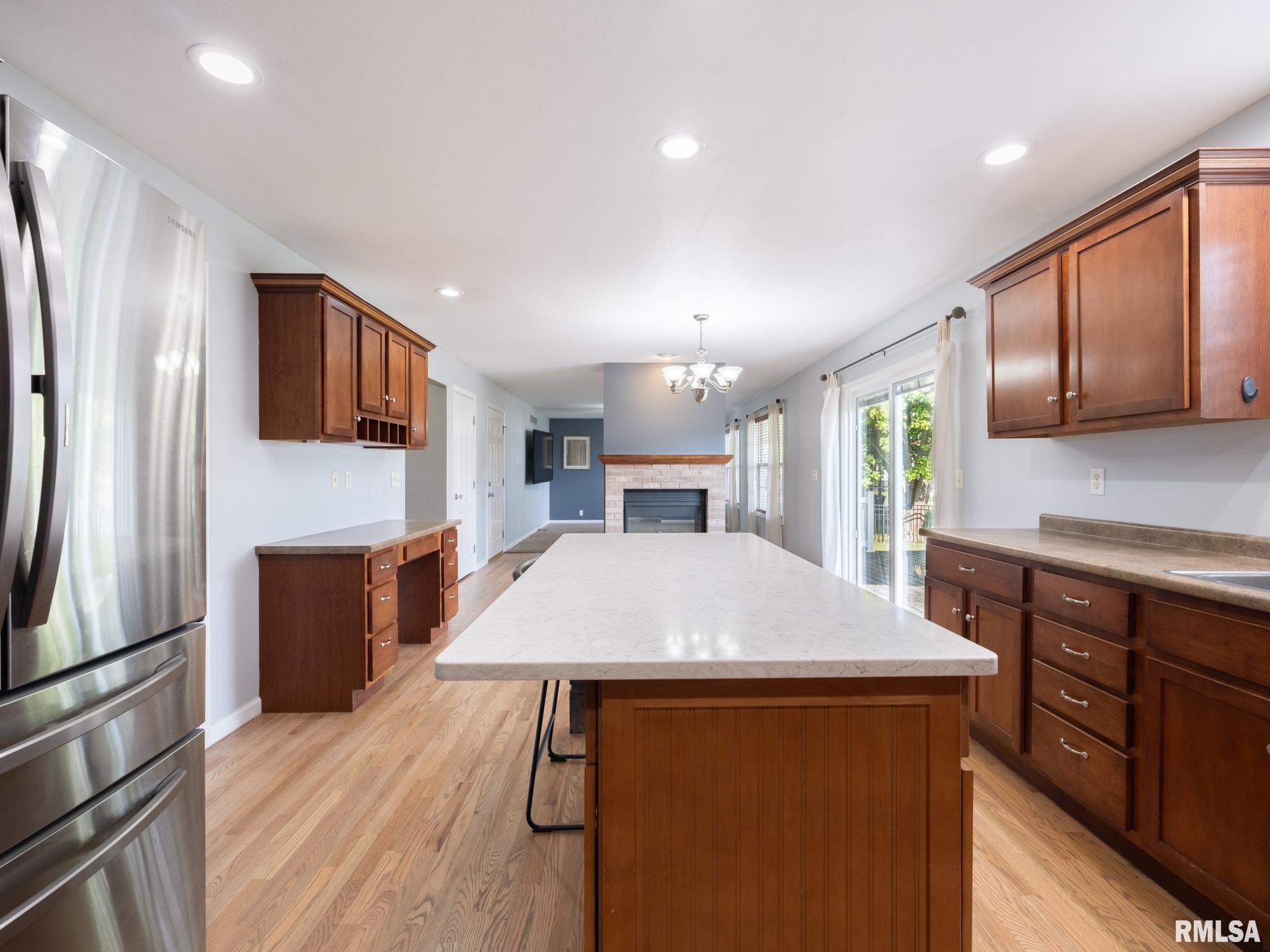 1604 Kingsbury Road Washington, IL 61571 - Photo 16 of 54 Gallery Image 16