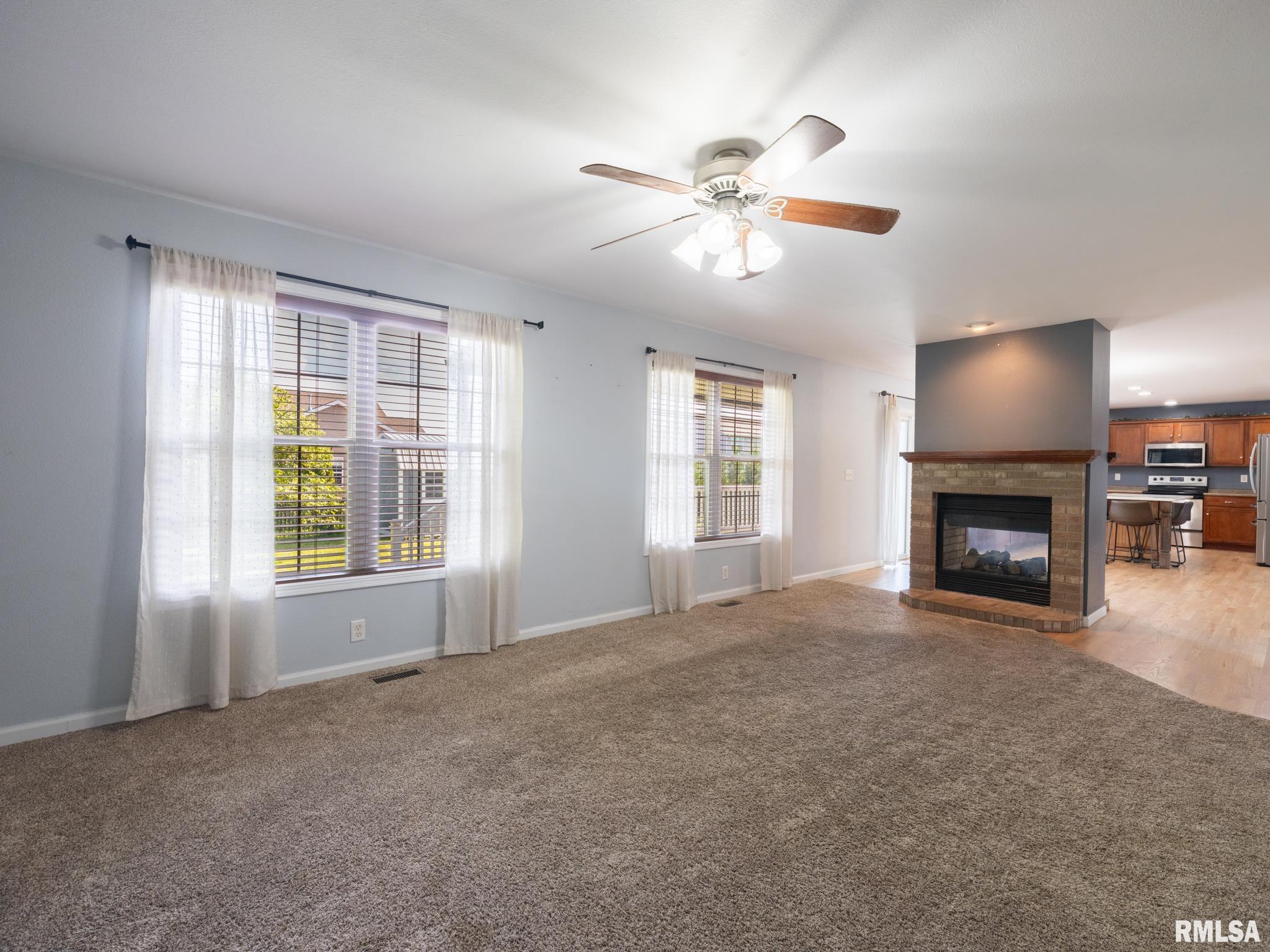 1604 Kingsbury Road Washington, IL 61571 - Photo 26 of 54 Gallery Image 26