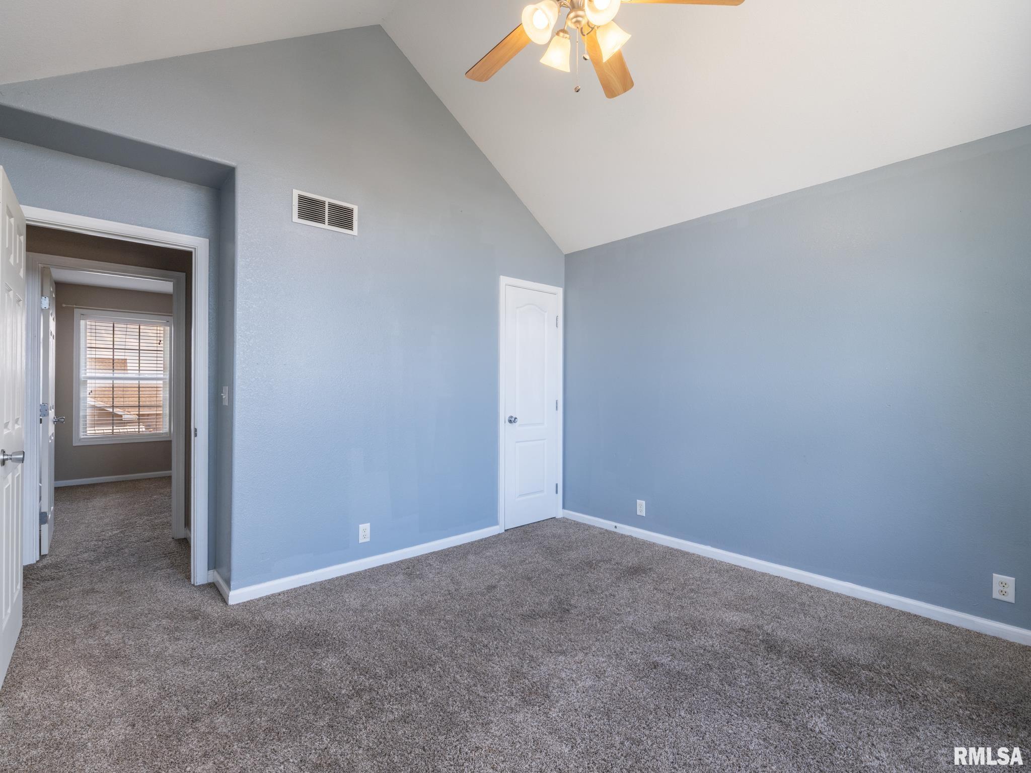 1604 Kingsbury Road Washington, IL 61571 - Photo 40 of 54 Gallery Image 40