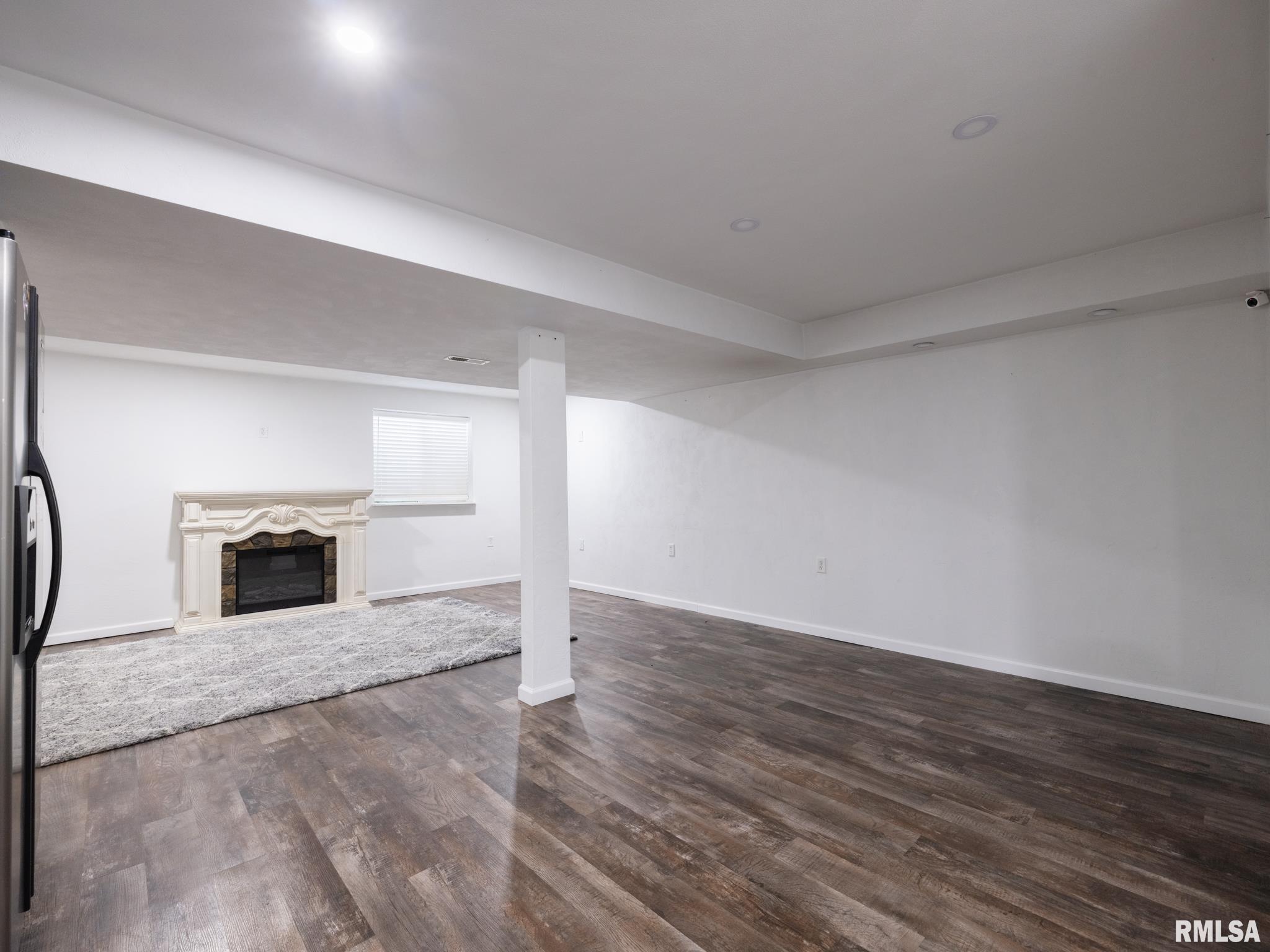 1604 Kingsbury Road Washington, IL 61571 - Photo 47 of 54 Gallery Image 47