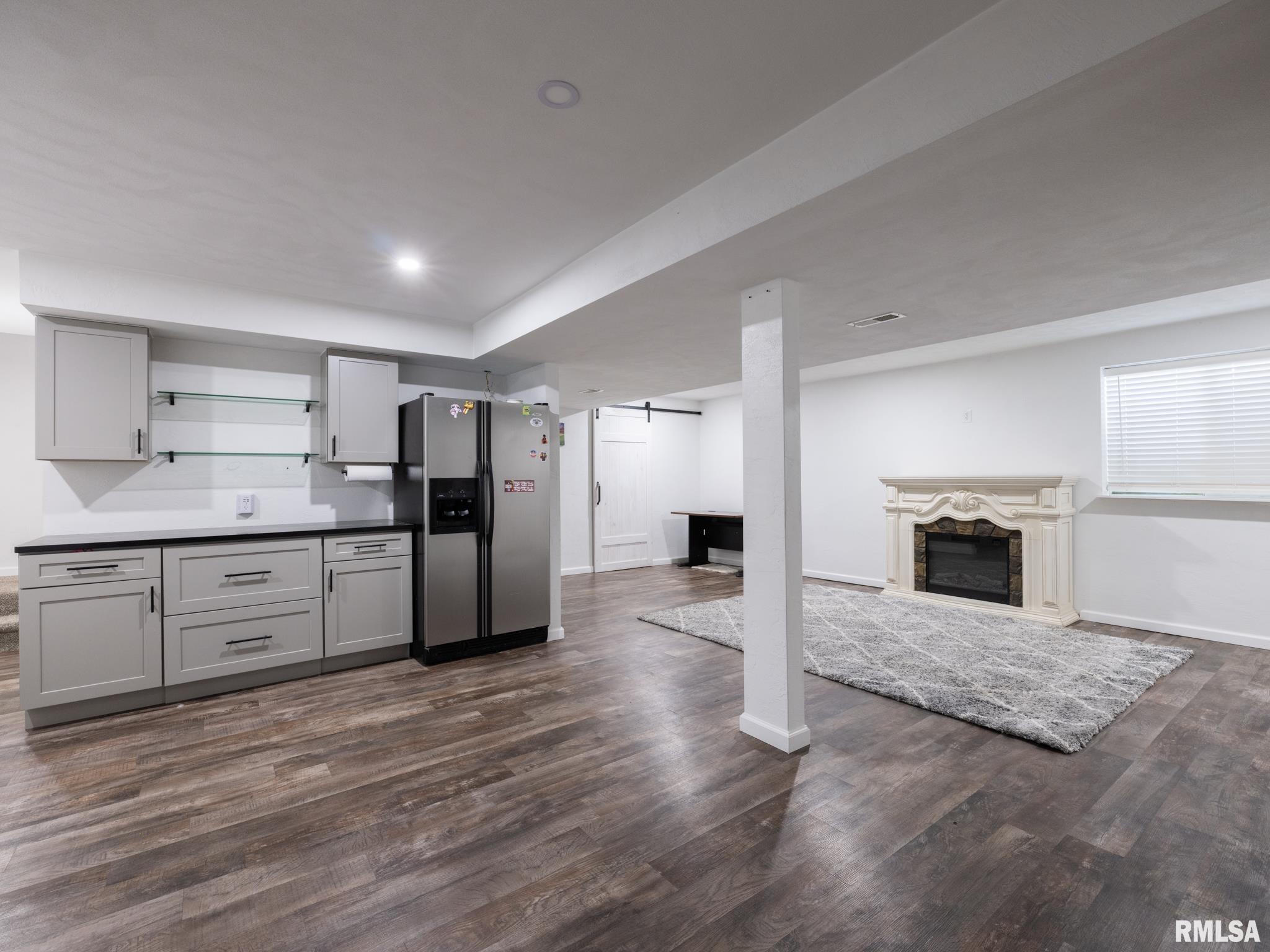 1604 Kingsbury Road Washington, IL 61571 - Photo 49 of 54 Gallery Image 49