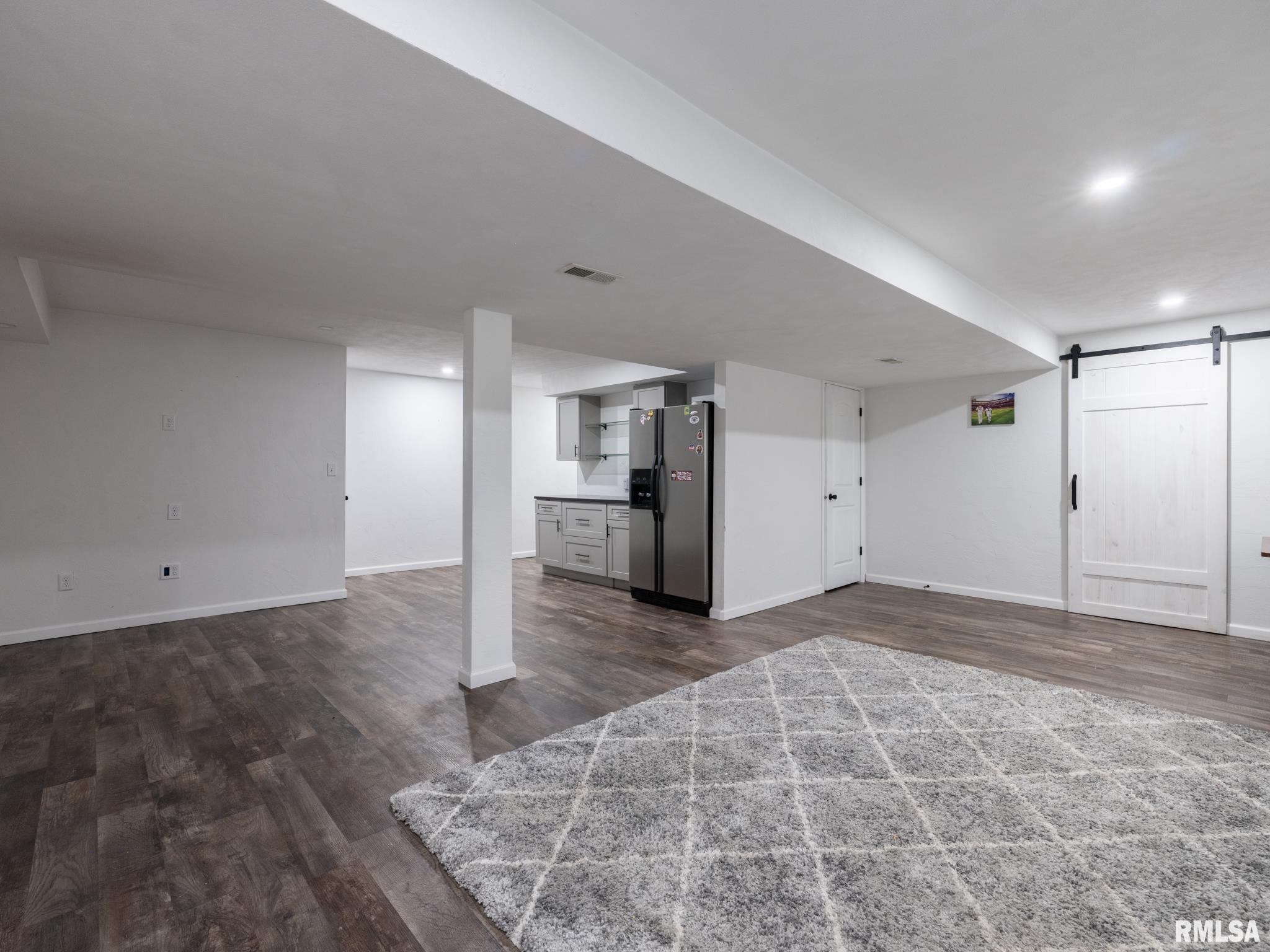 1604 Kingsbury Road Washington, IL 61571 - Photo 51 of 54 Gallery Image 51