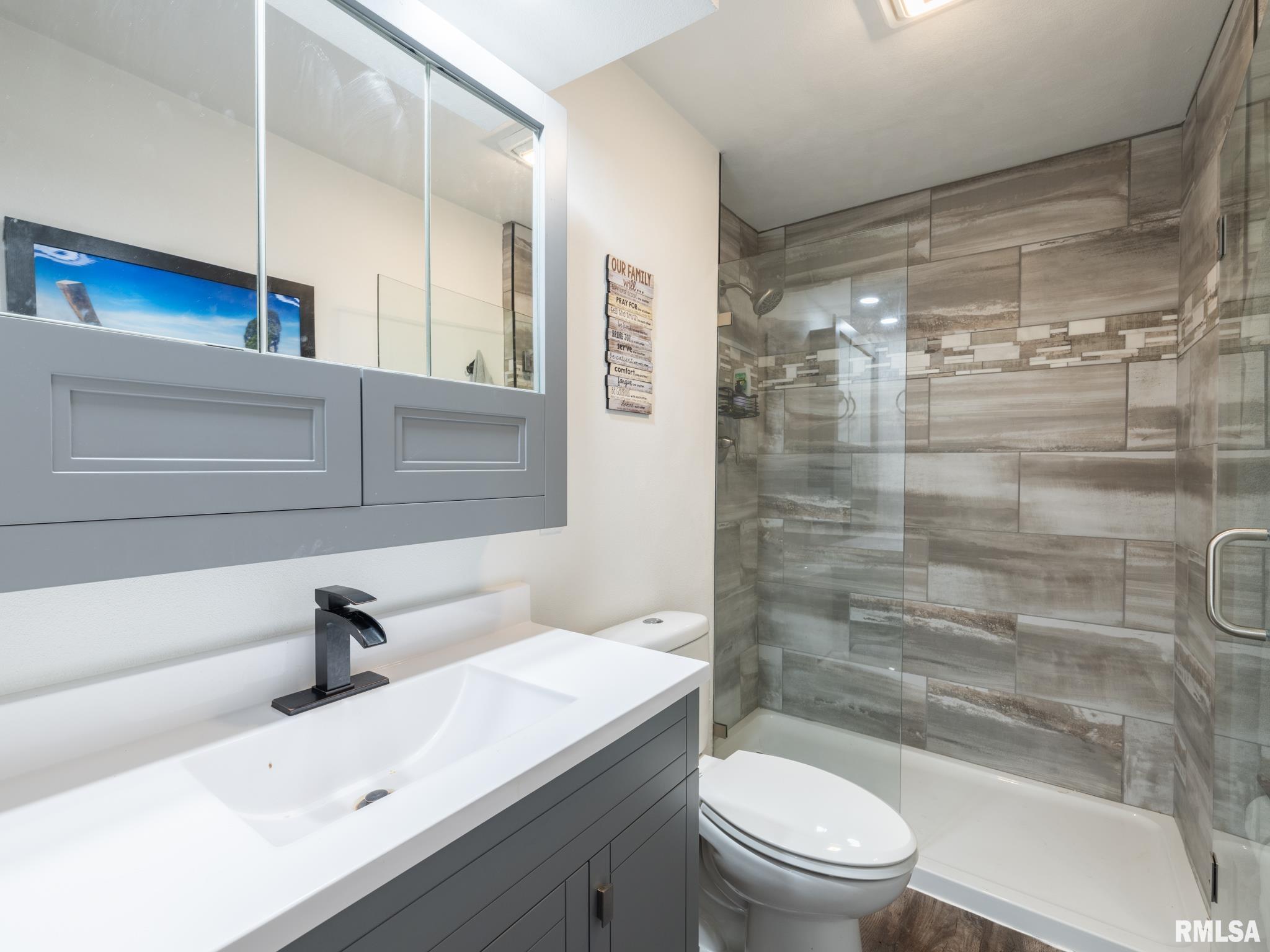 1604 Kingsbury Road Washington, IL 61571 - Photo 53 of 54 Gallery Image 53