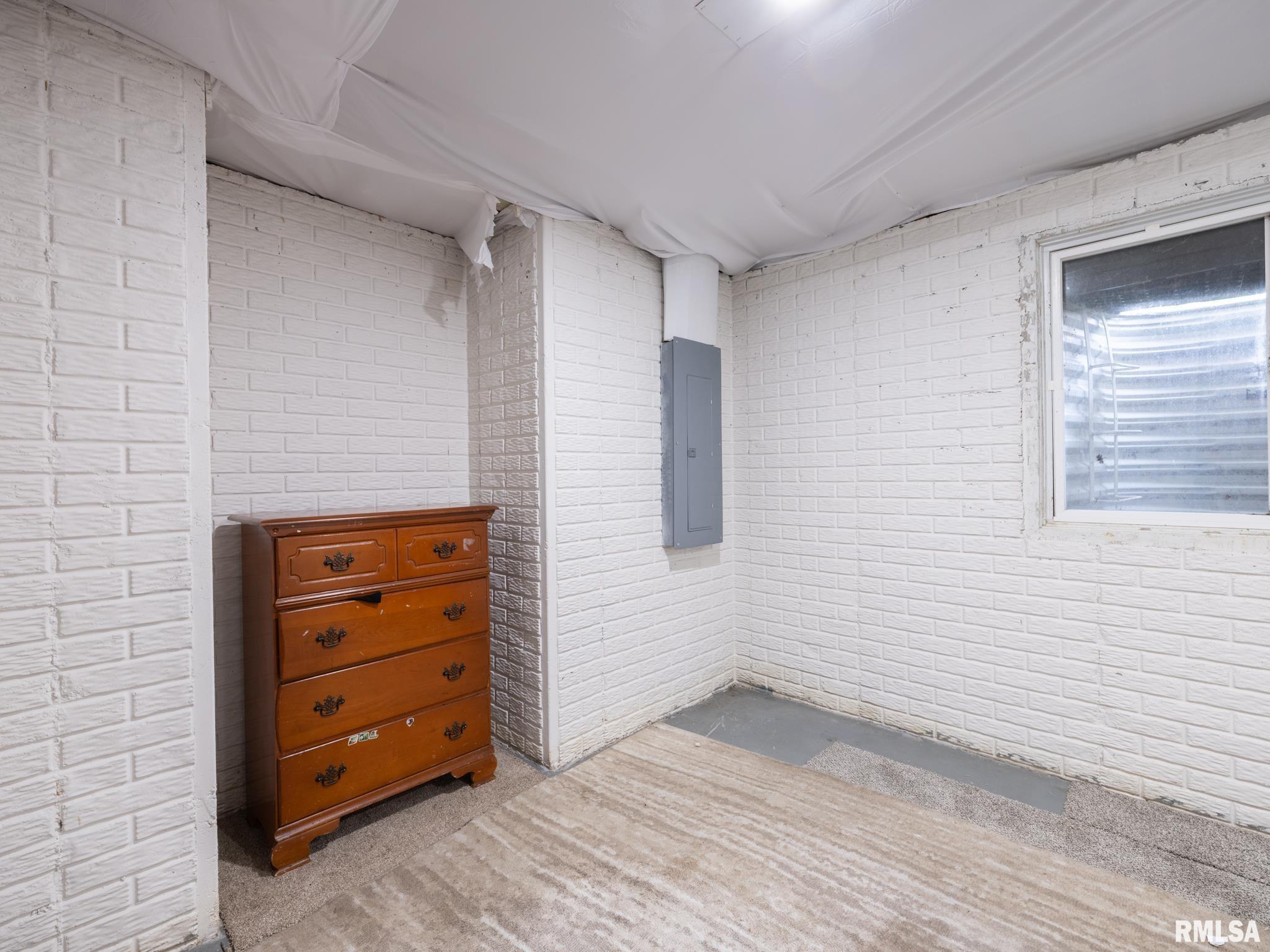 1604 Kingsbury Road Washington, IL 61571 - Photo 54 of 54 Gallery Image 54